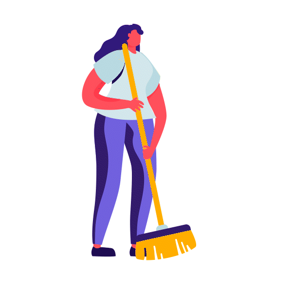 Vários serviços para você com a Resolva Já