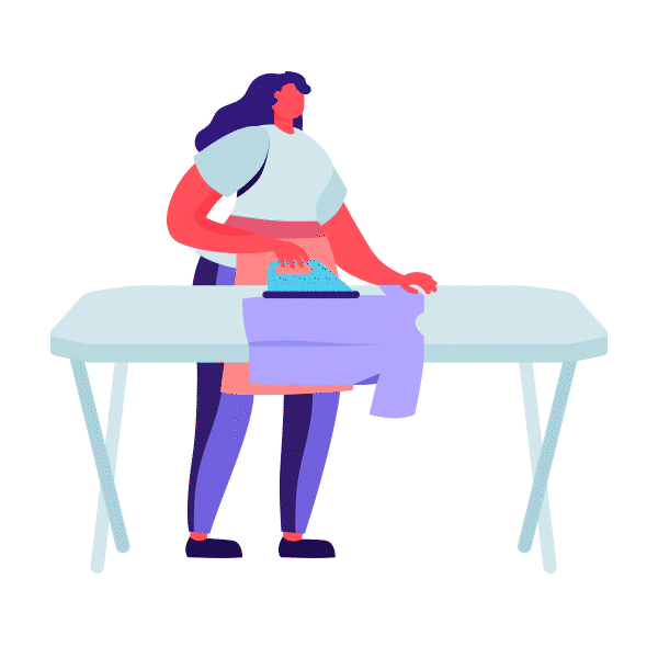 Vários serviços para você com a Resolva Já