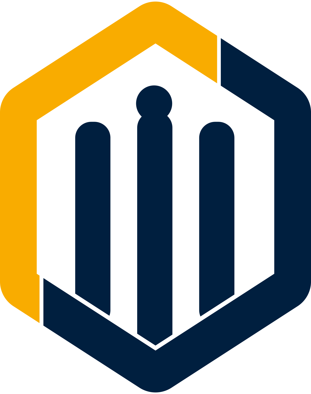 Vai Vem Facilit logo